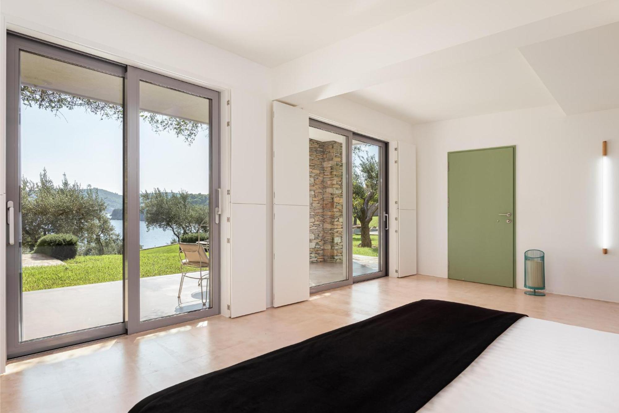 Apartment Pelagoon Skiathos Achladies (Skiathos)