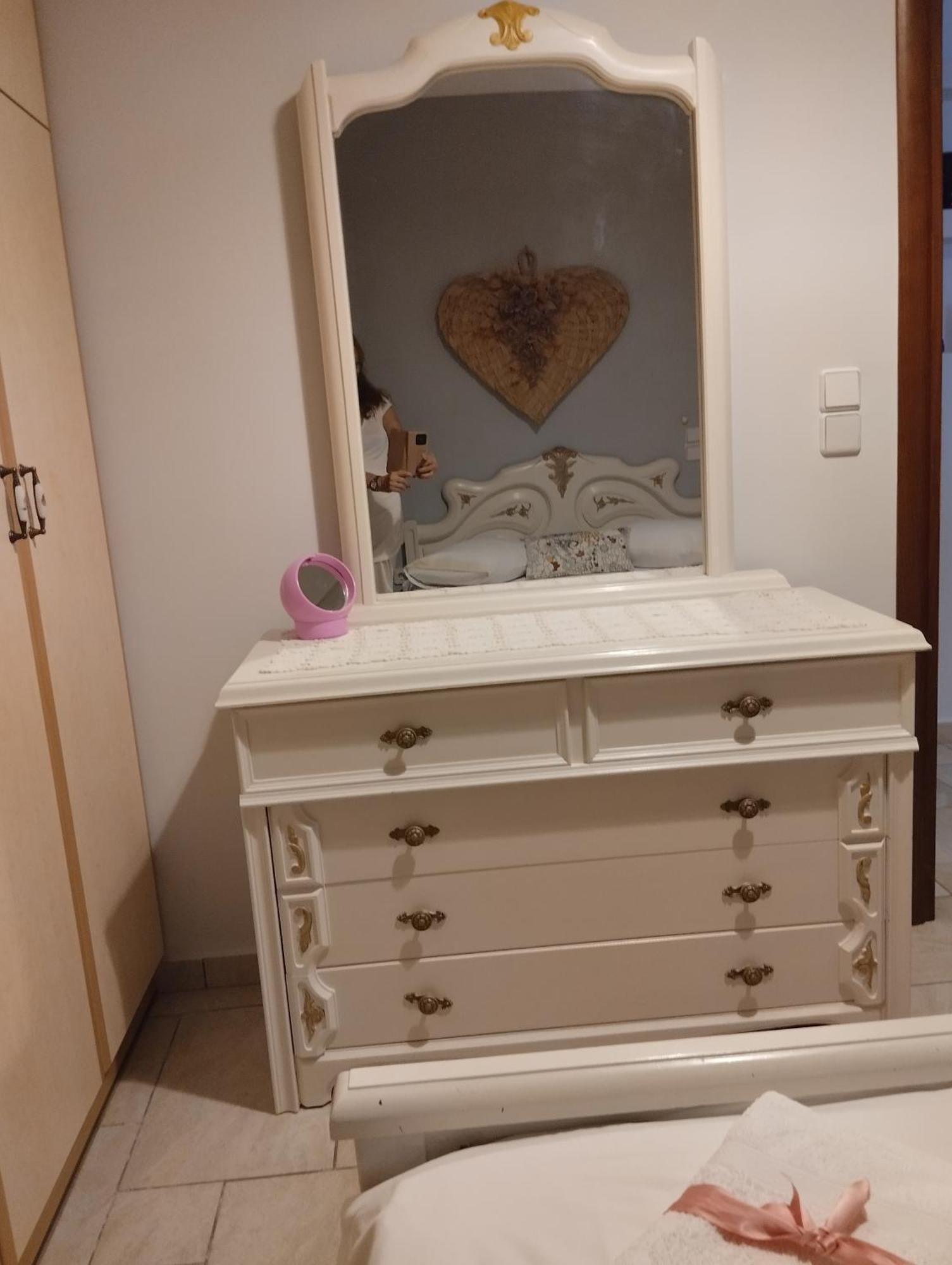 πέτρινο στη θάλασσα Apartment Nafpaktos