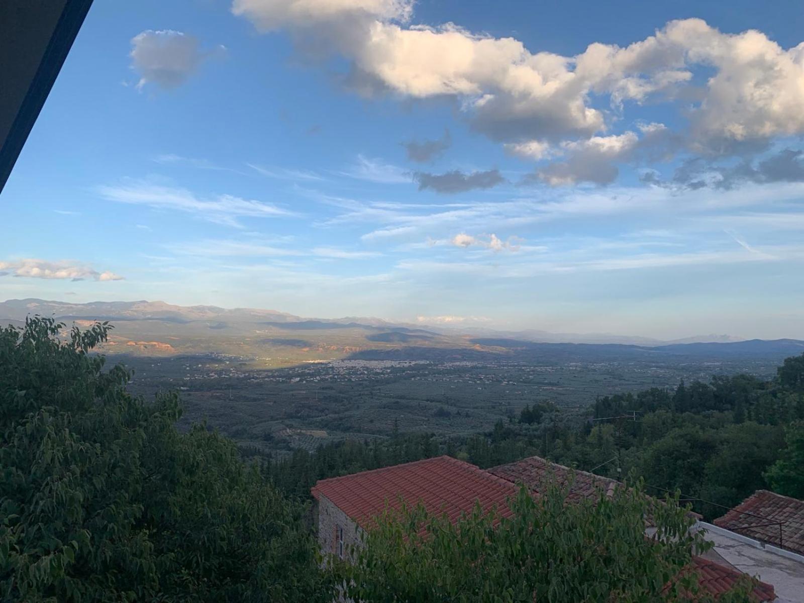 Holiday home Forestrock For Sale Too Sparta