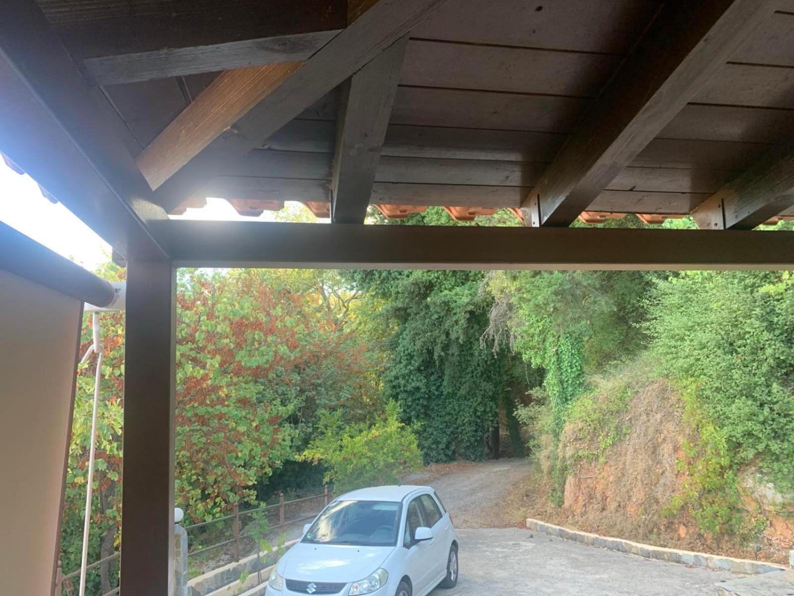 Holiday home Forestrock For Sale Too Sparta