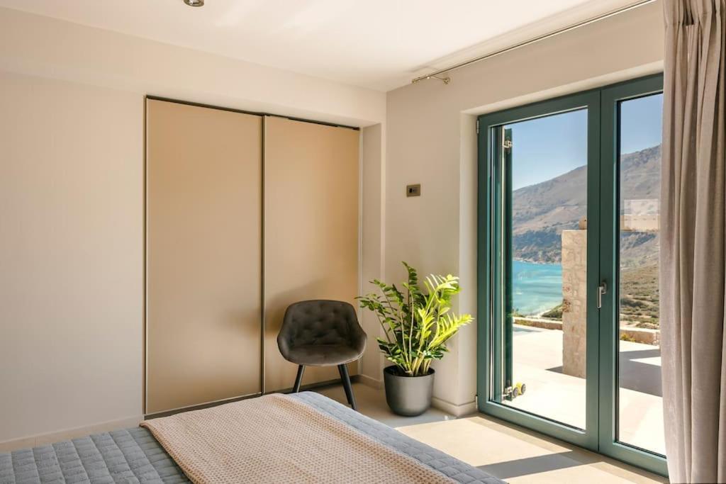 Electra Villa Zola