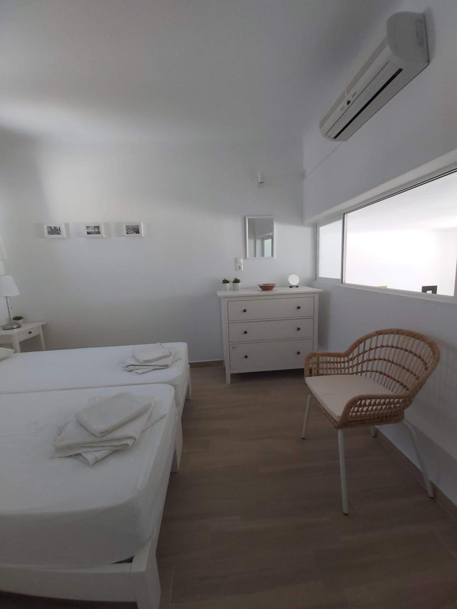 Our Dream To Oneiro Seaview, Near The Holiday home