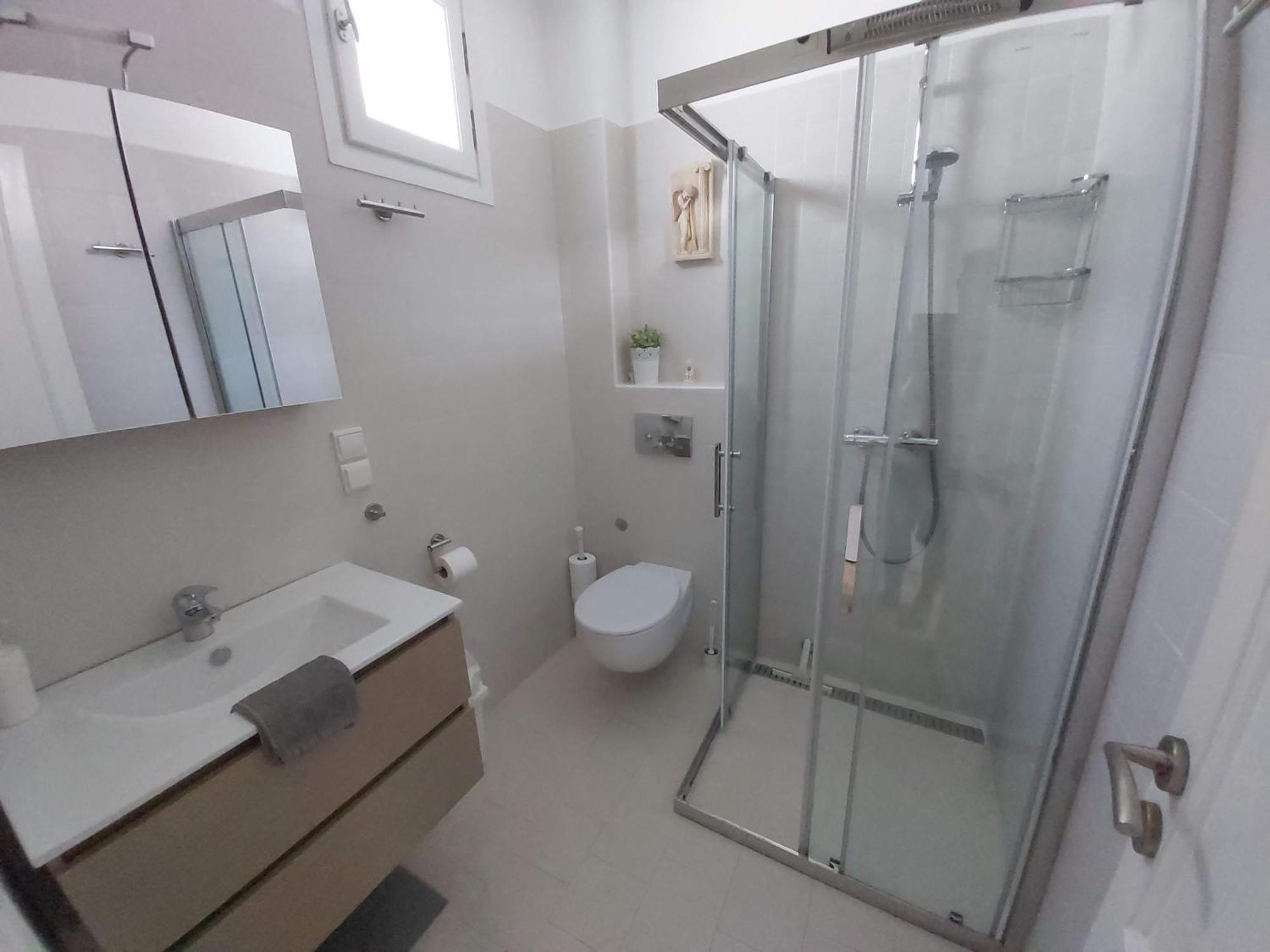 Our Dream To Oneiro Seaview, Near The
