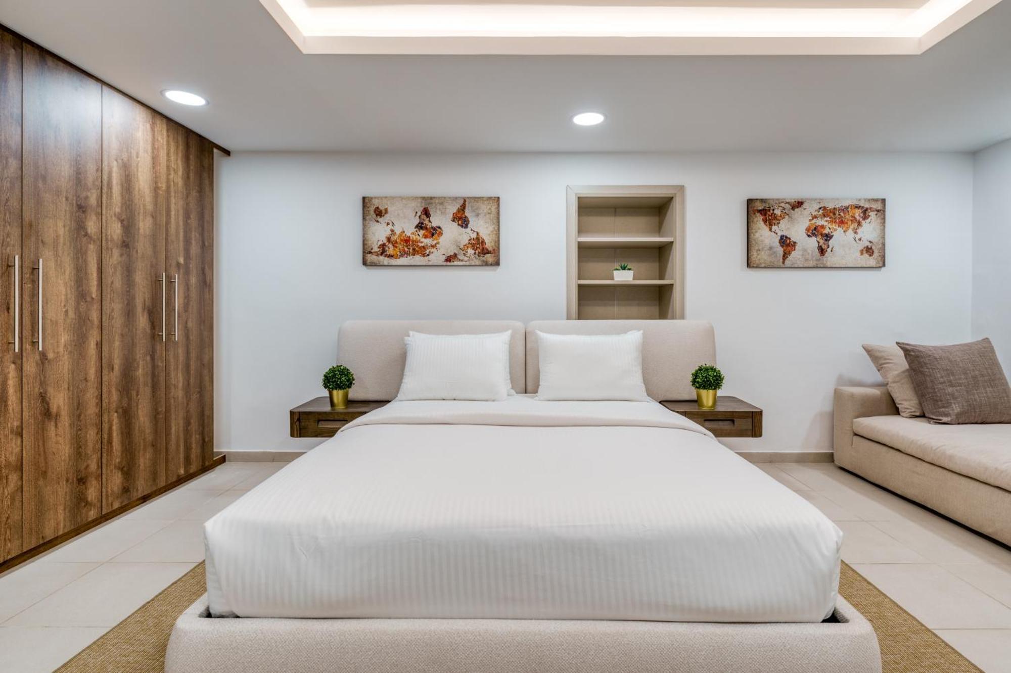 Yourhostess Apartment Athens
