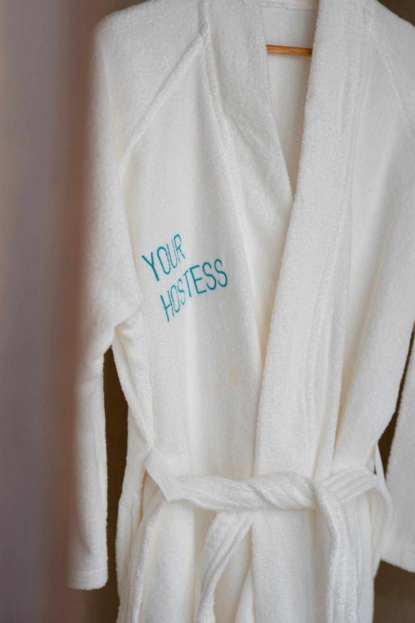 Yourhostess Apartment *