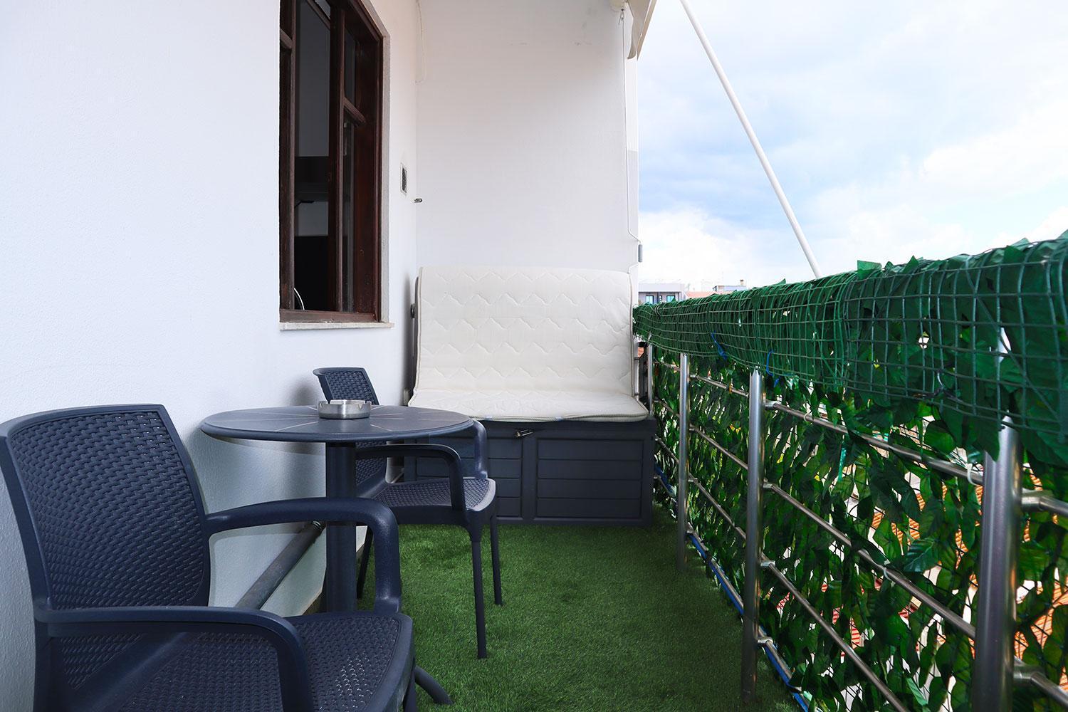 Apartment Studio92 Chania (Crete)
