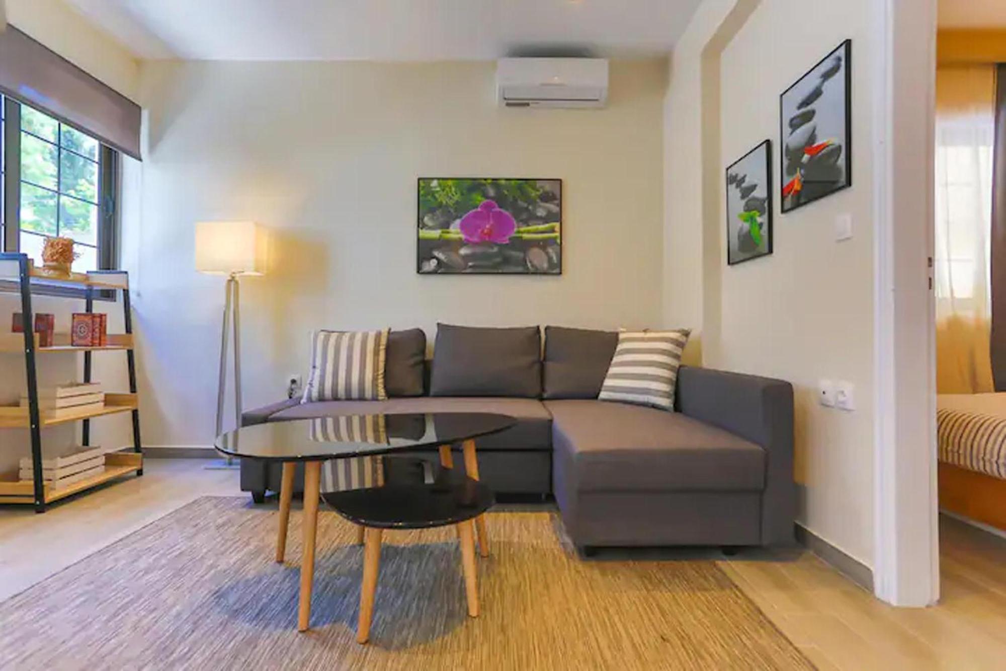 Modern Near The Sea-sunset View Apartment *