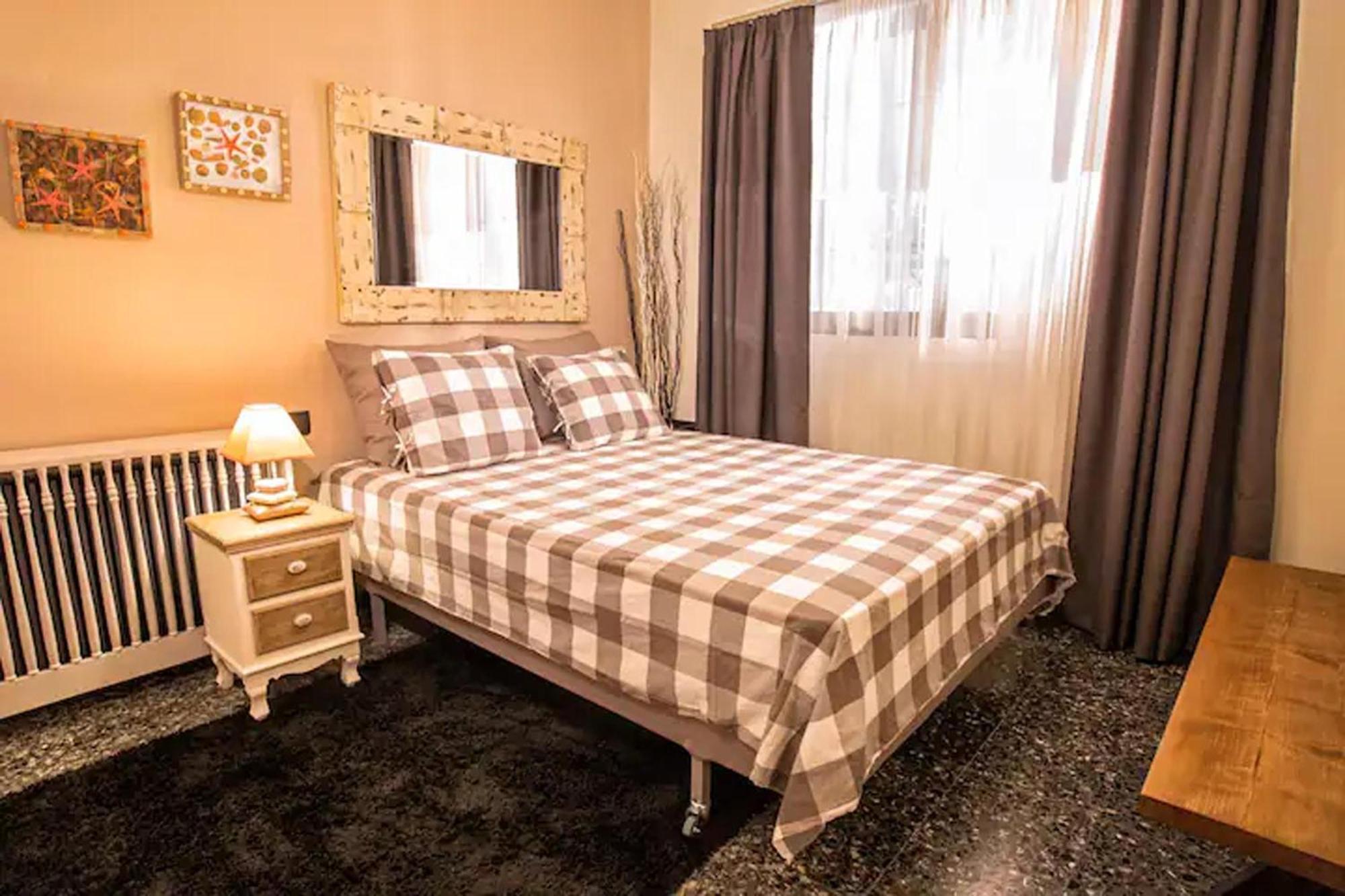 Cozy Near The Sea-sunset View Apartment