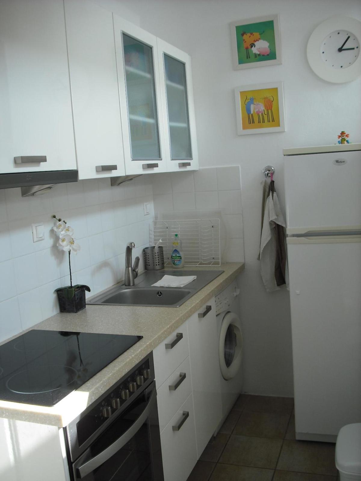 Holiday home Our Dream To Oneiro Seaview, Near The Stelida (Naxos)