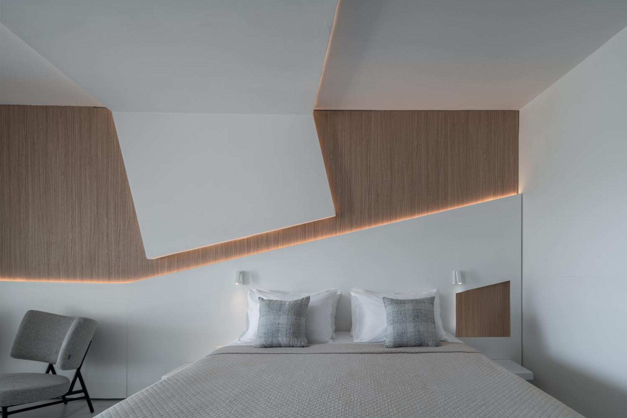 Kassandra Bay Resort, & Hotel 5*