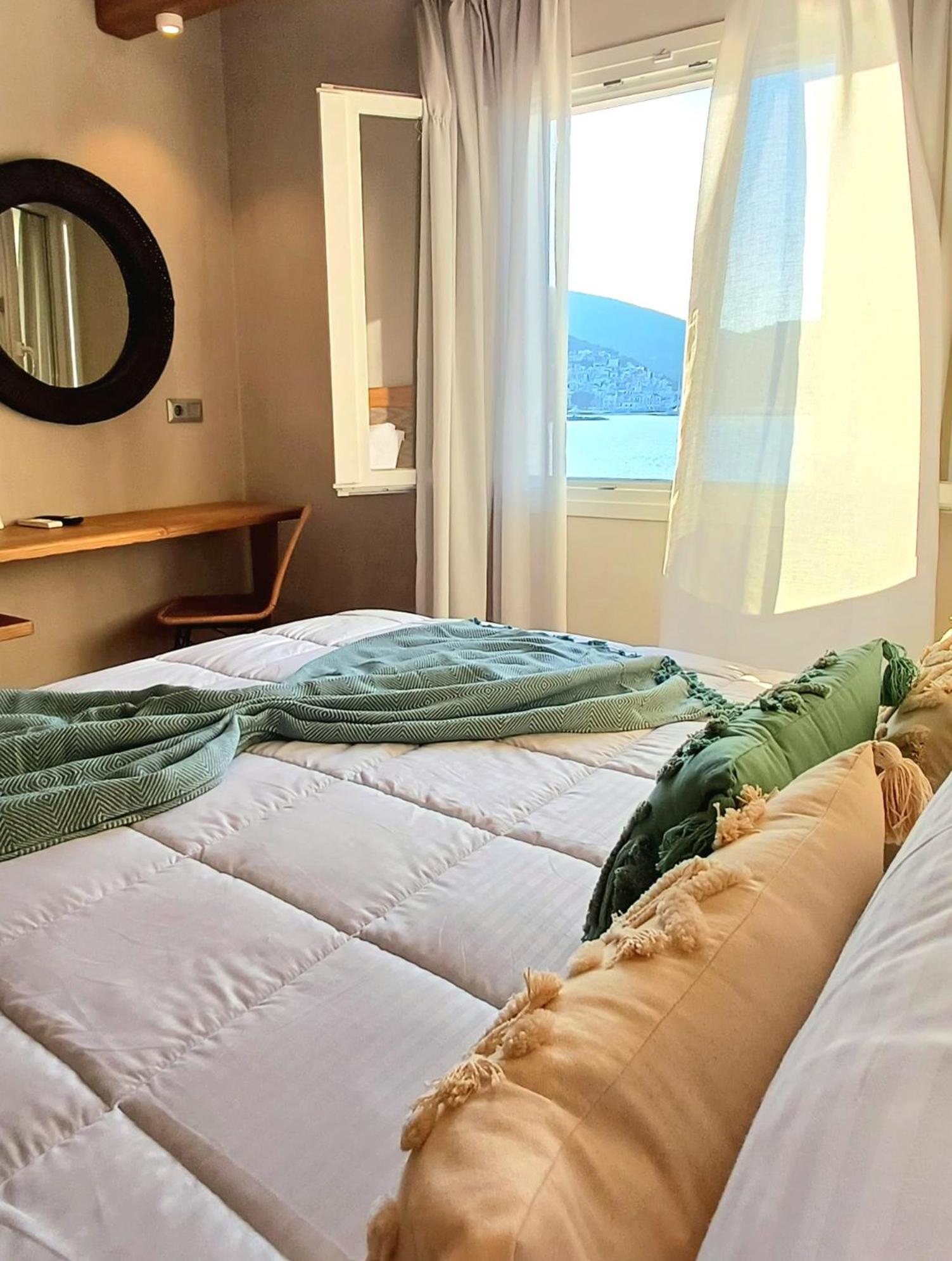 Aparthotel Sunrise Village