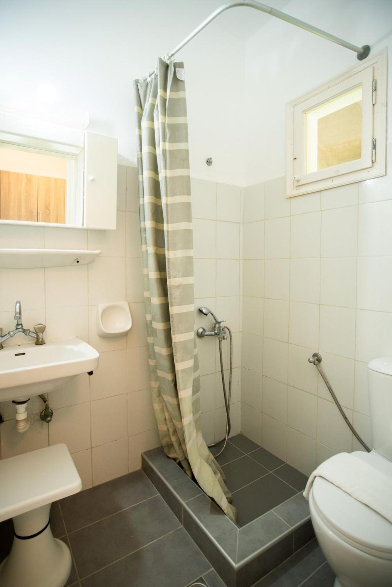 Guest house Anneta *