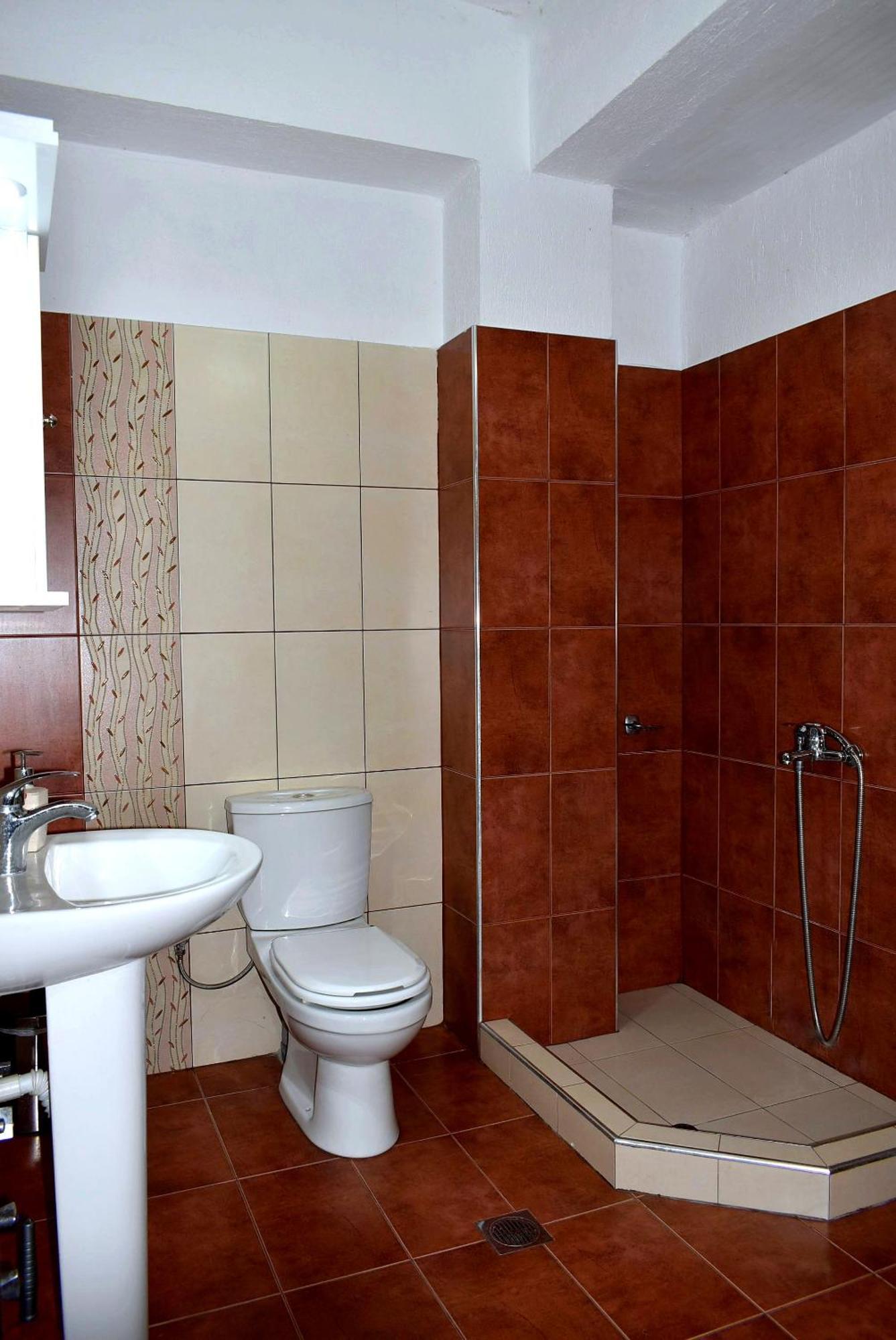 Relax Pozar Guest house