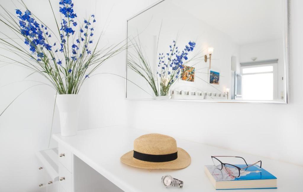 4 Seasons Suites Paradise Near Athens Airport Apartment *