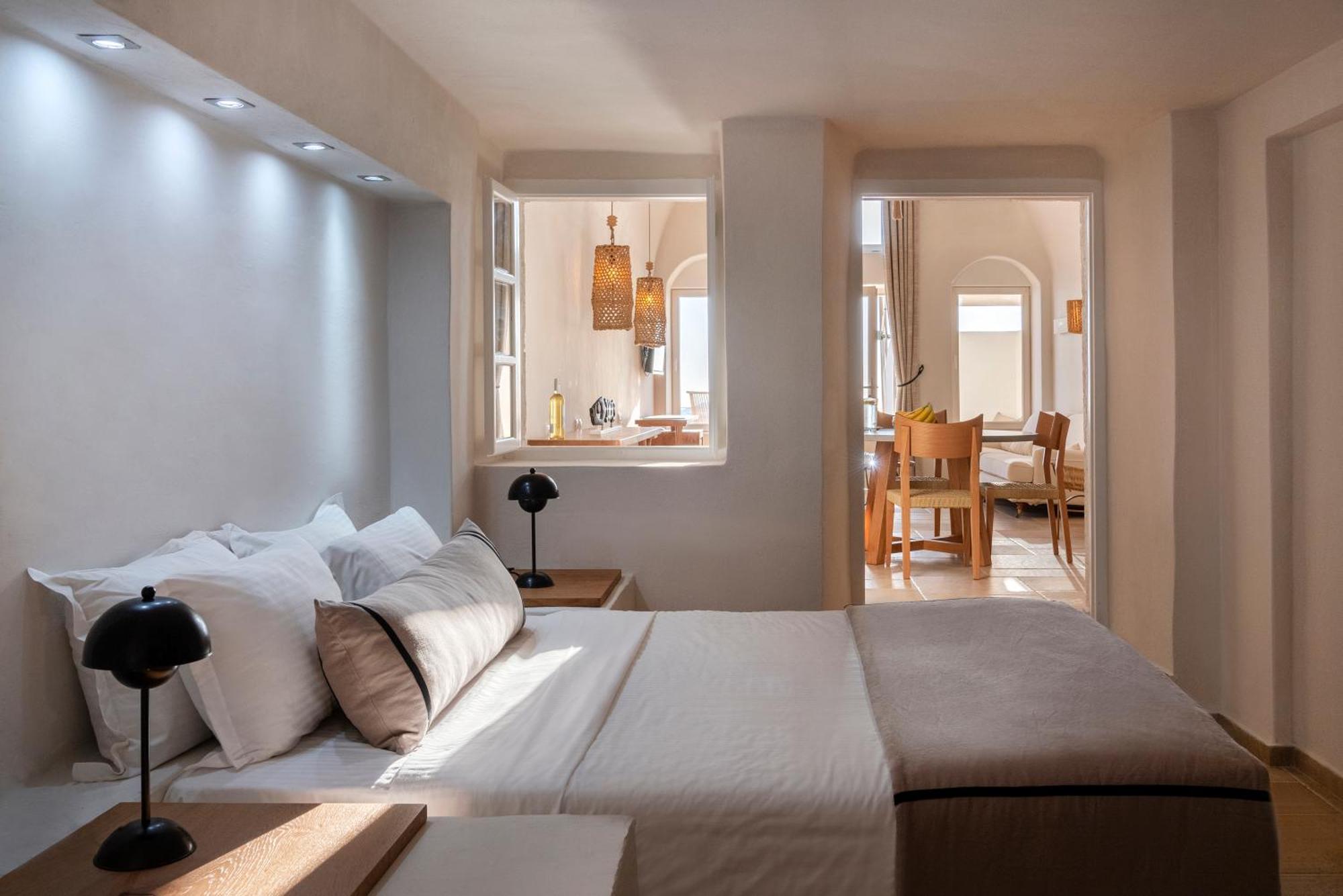 La Maltese Estate Hotel 5*