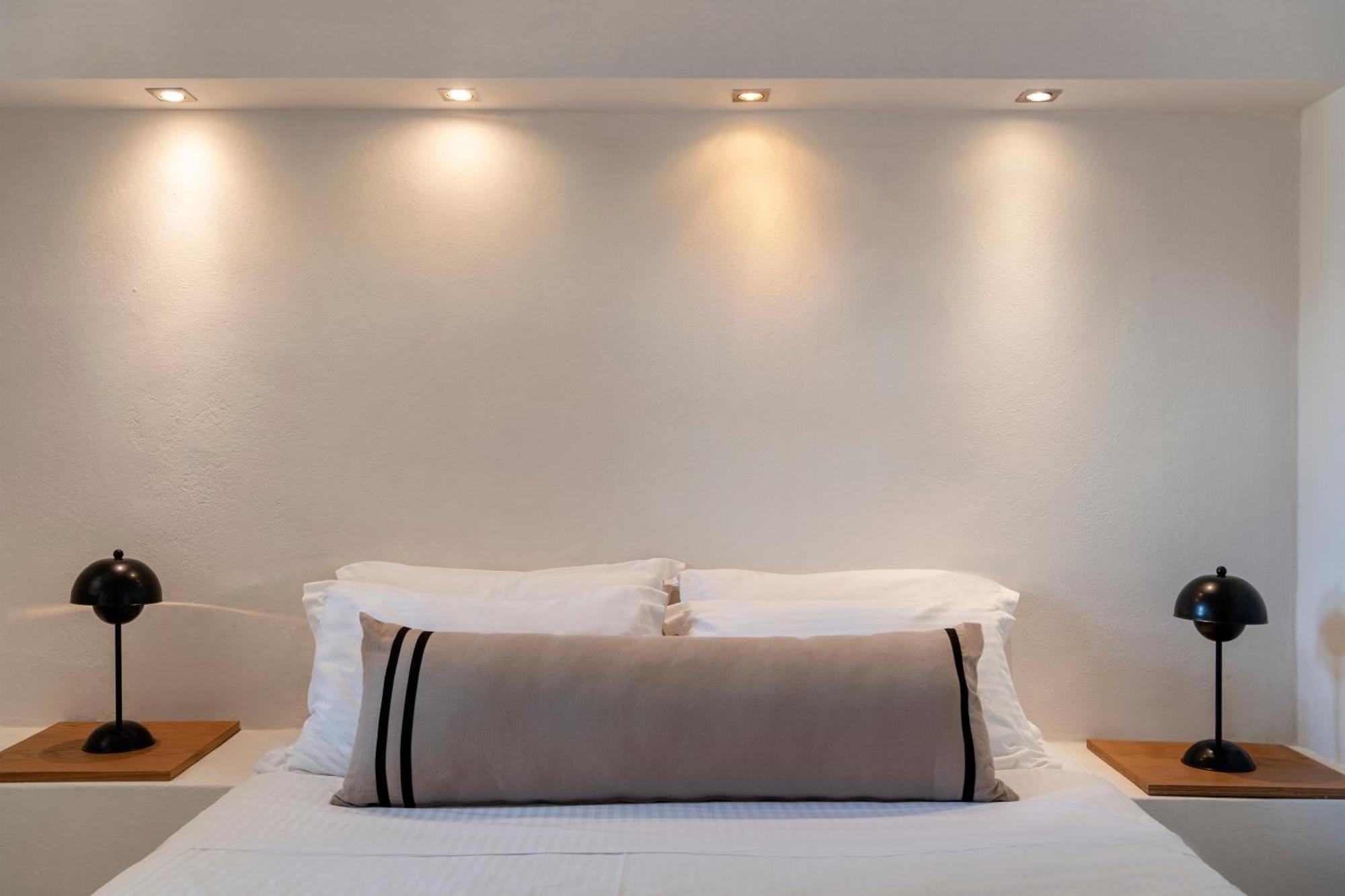 Hotel La Maltese Estate 5*