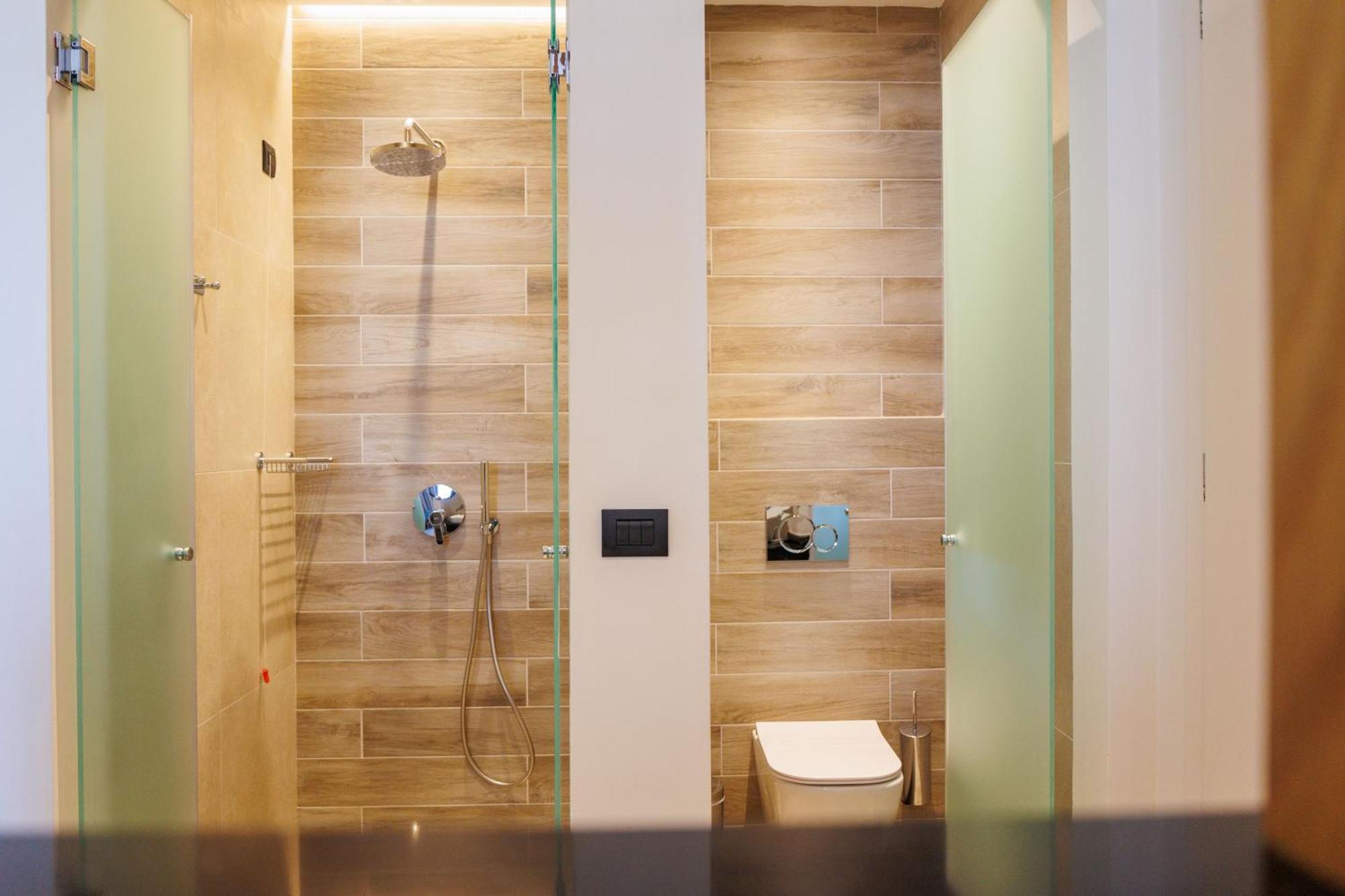 Hotel Kouros Blanc & 5*