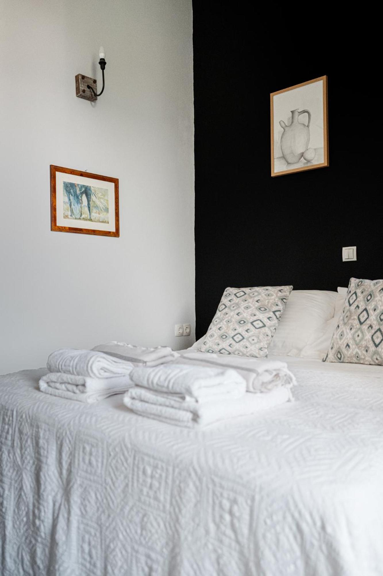 Blue Horizon Kastellorizo Holiday home