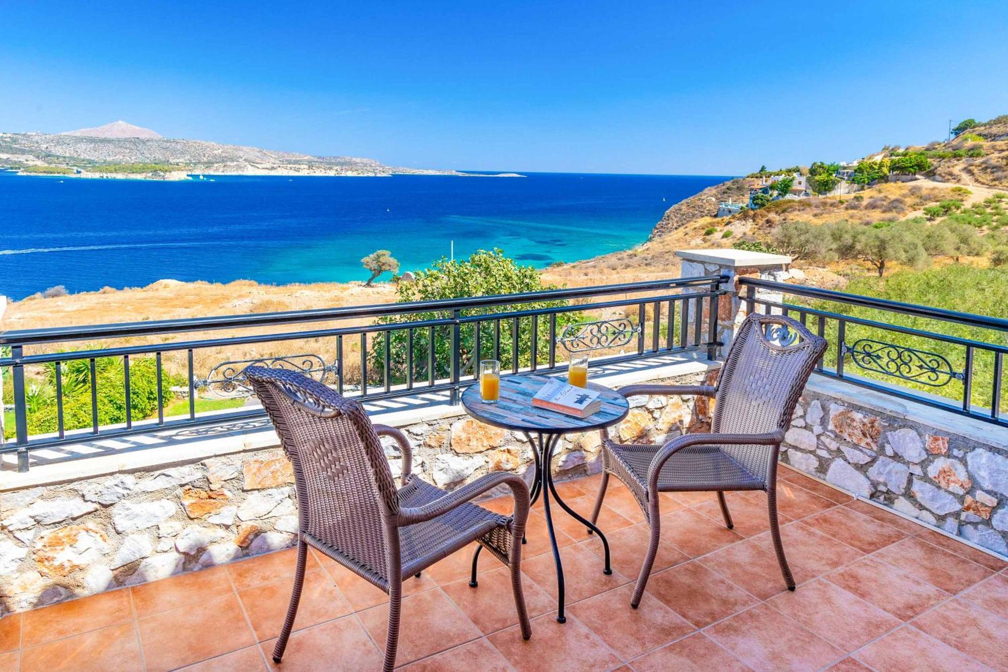 Koule Kalami (Crete)