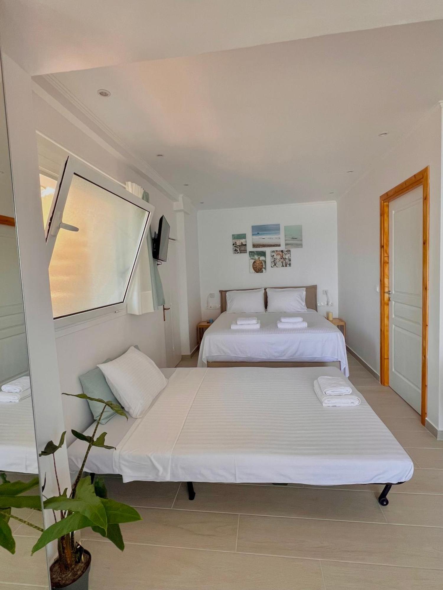 Apartment Kohyli Boutique