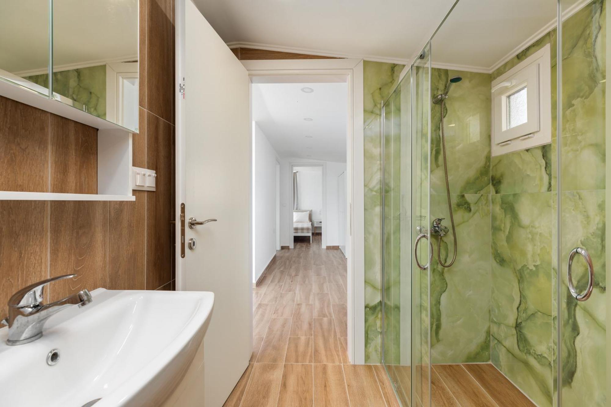 Apartment Malibu By Halu! Seaside In Perea *