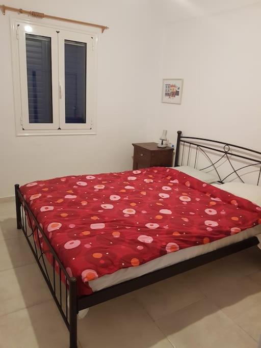 Villa Olive Grove Serenity