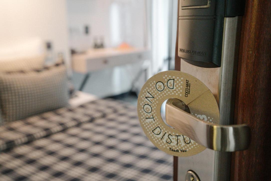 Hotel Andromeda Boutique Kastoria