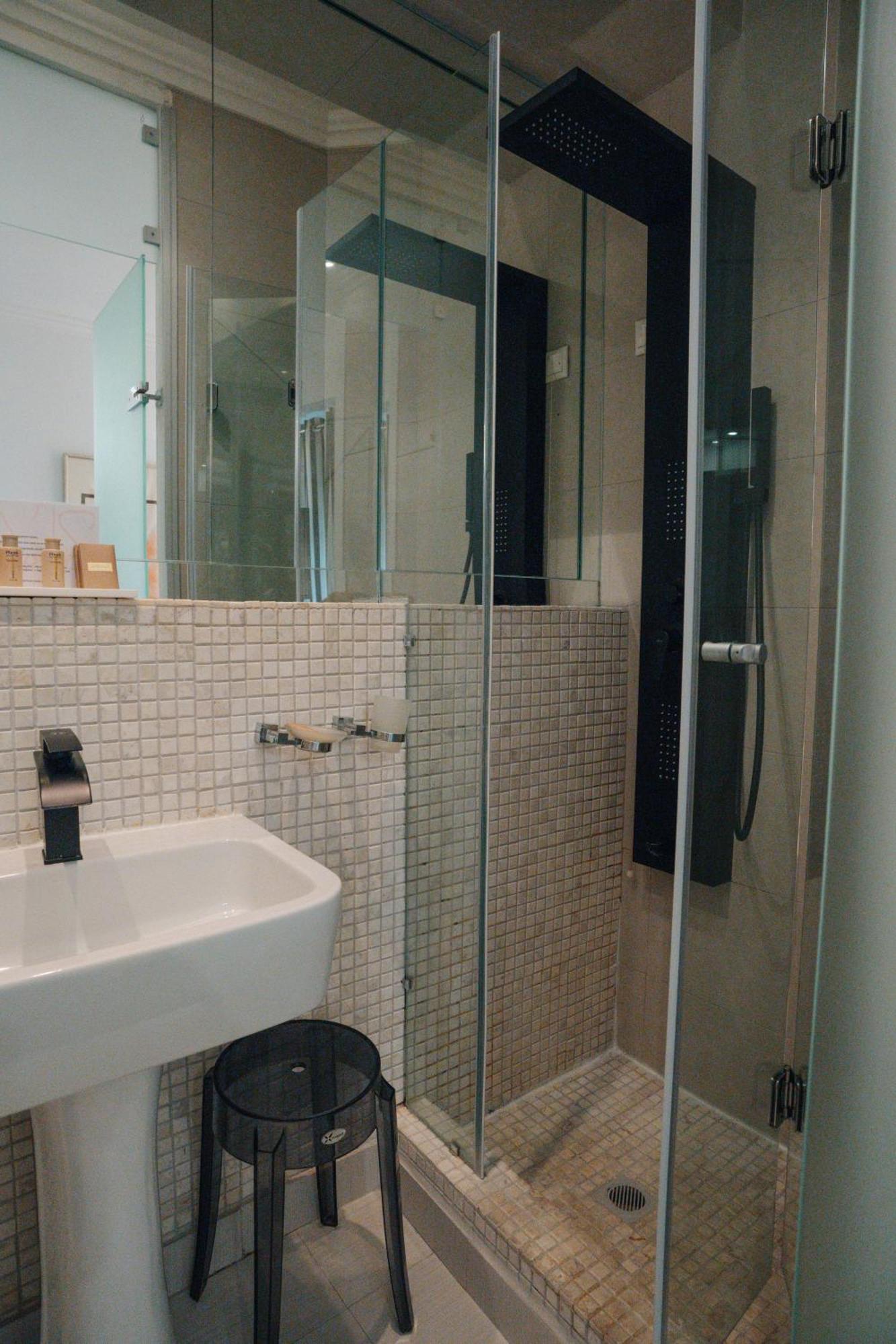Andromeda Boutique Hotel Kastoria