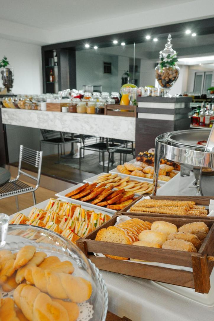 Andromeda Boutique Hotel 4*