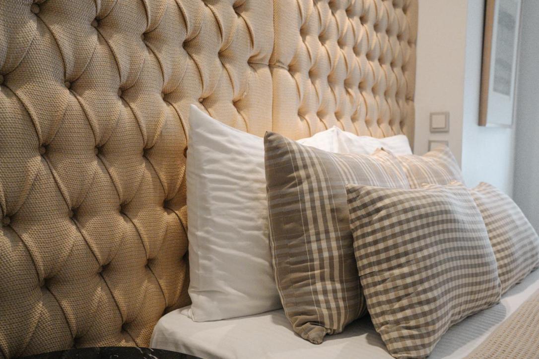 Andromeda Boutique 4*