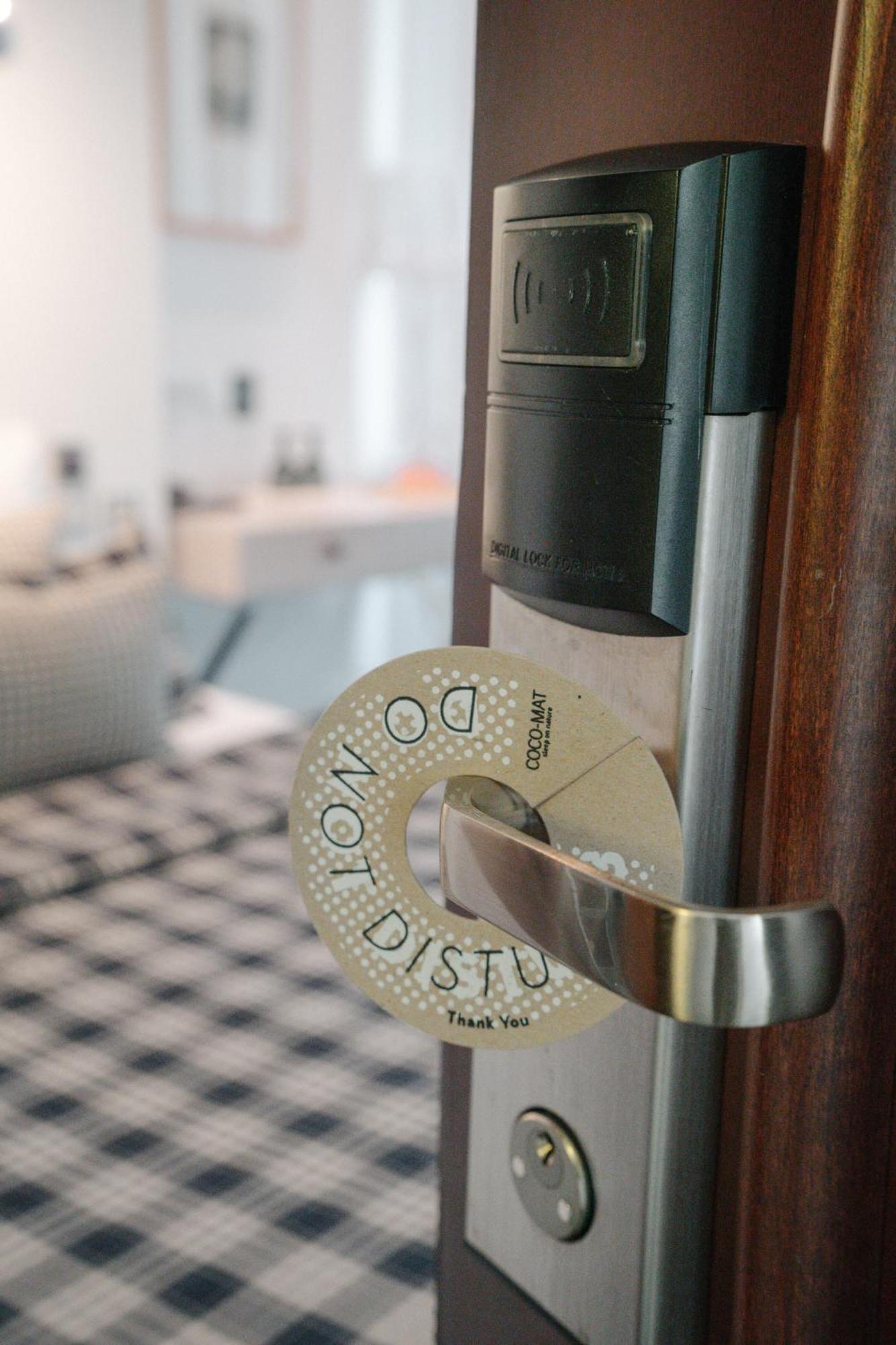 Andromeda Boutique Kastoria
