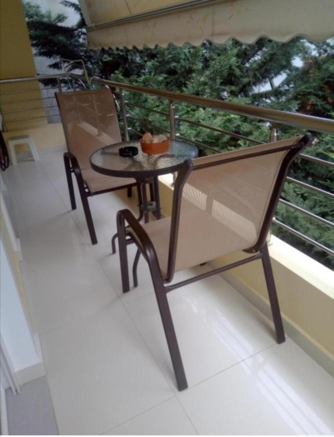 Palataki Hotel 3*