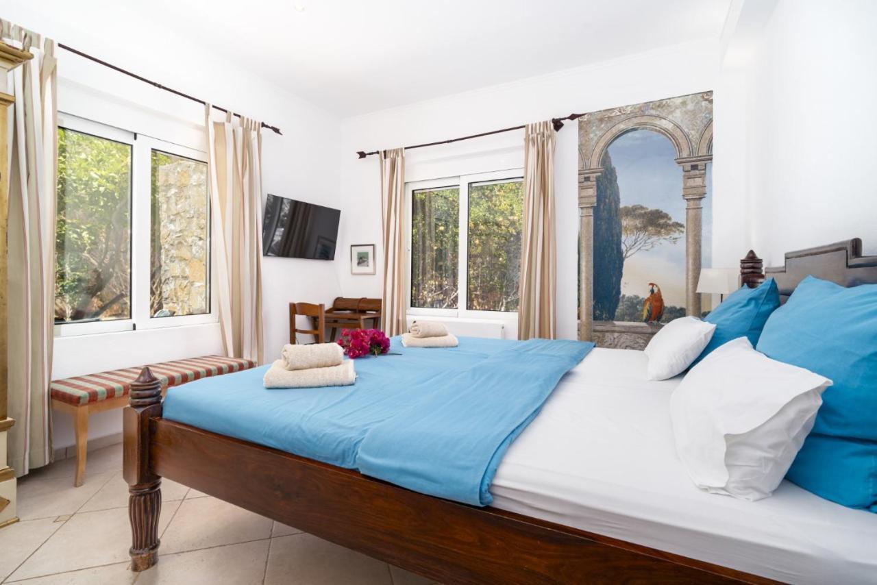 Plaka Luxury Crete Dreams Villa Elounda (Crete)