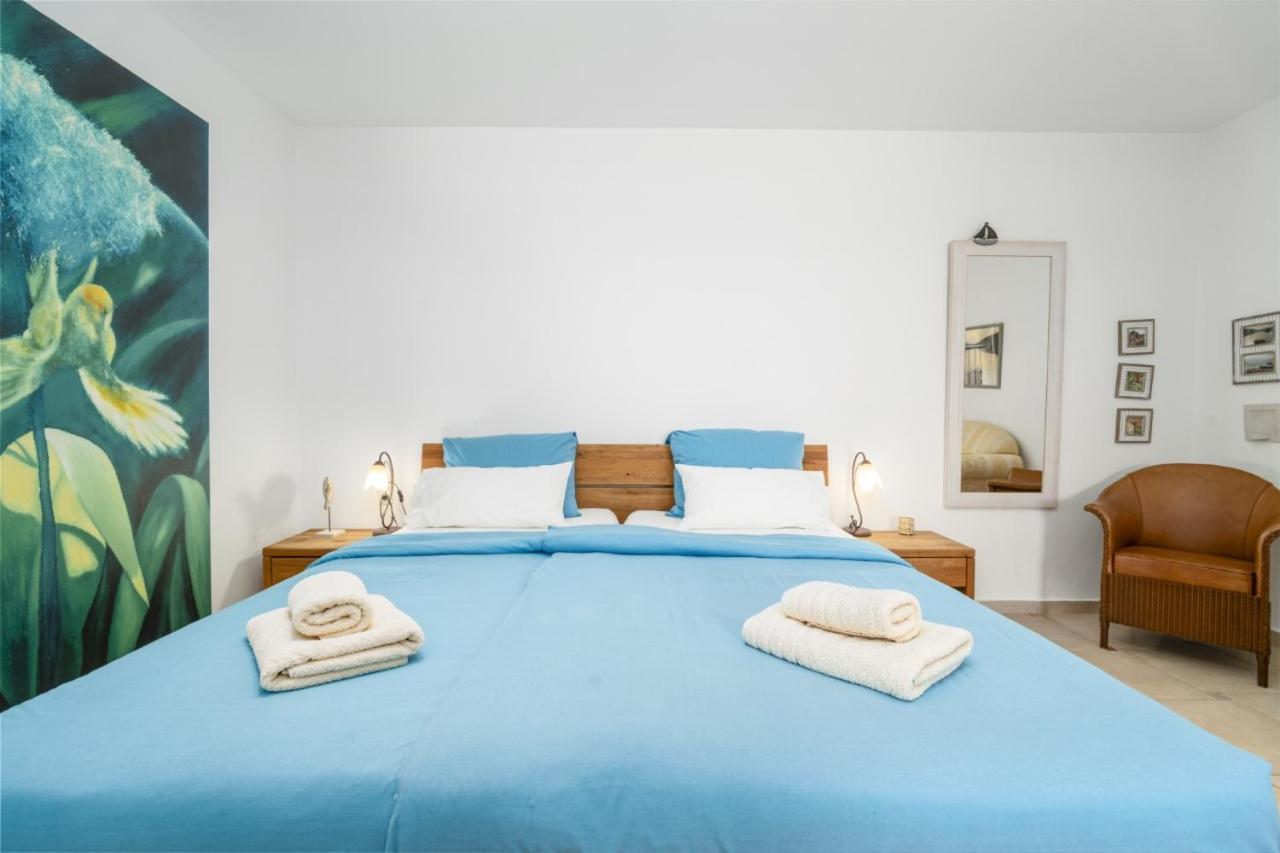 Plaka Luxury Crete Dreams Elounda (Crete)