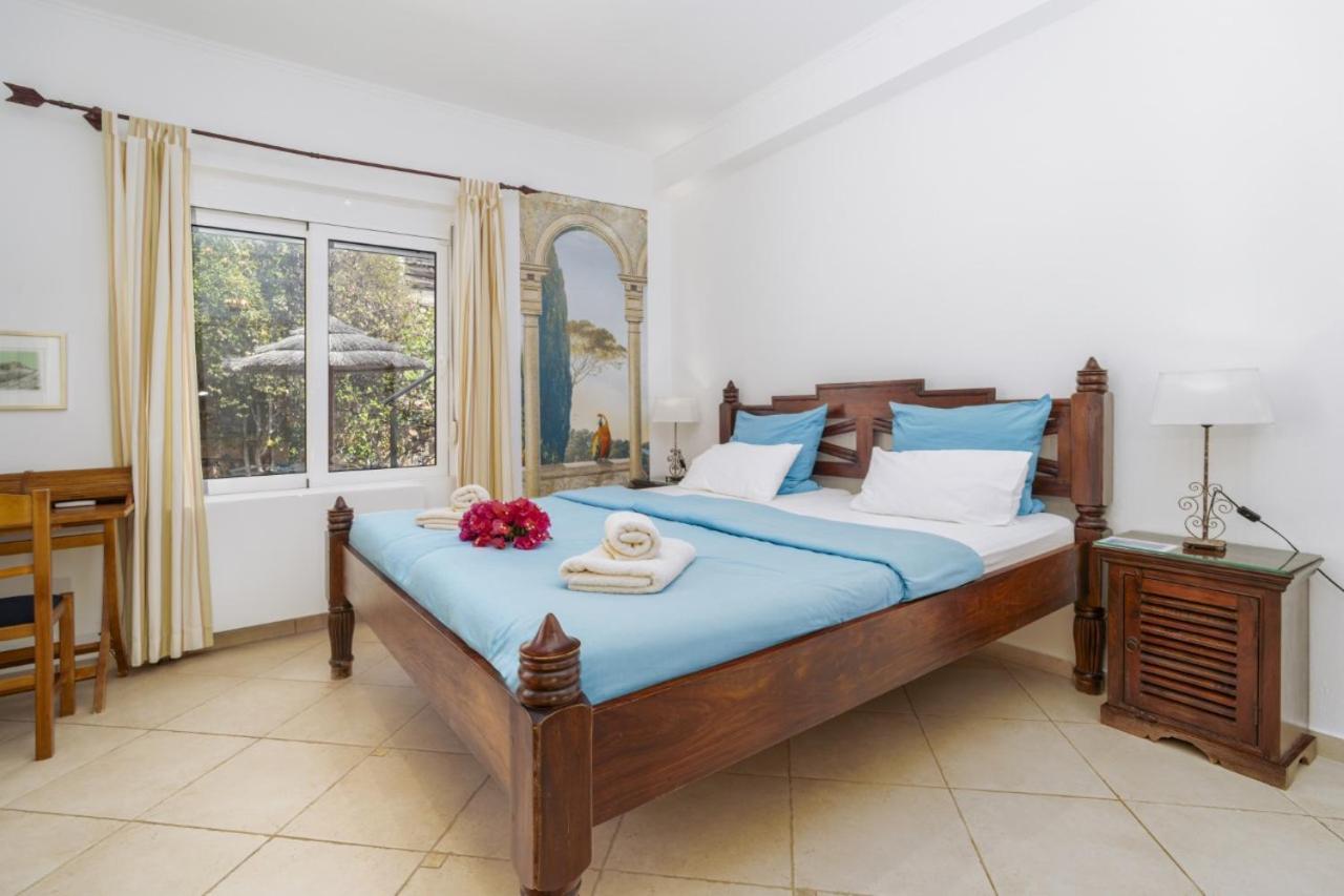 Plaka Luxury Crete Dreams Villa *