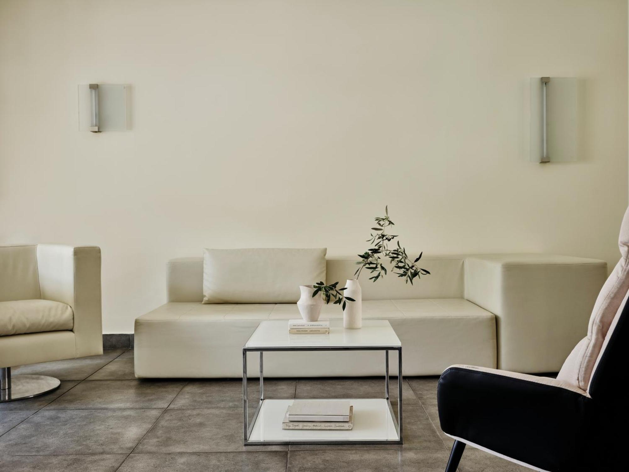 Resort Atlantica Grand Mediterraneo - Adults Only Ermones
