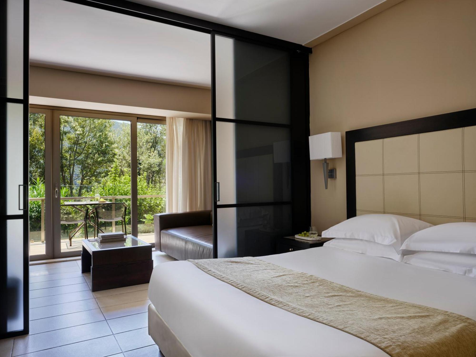 Atlantica Grand Mediterraneo - Adults Only Resort 5*