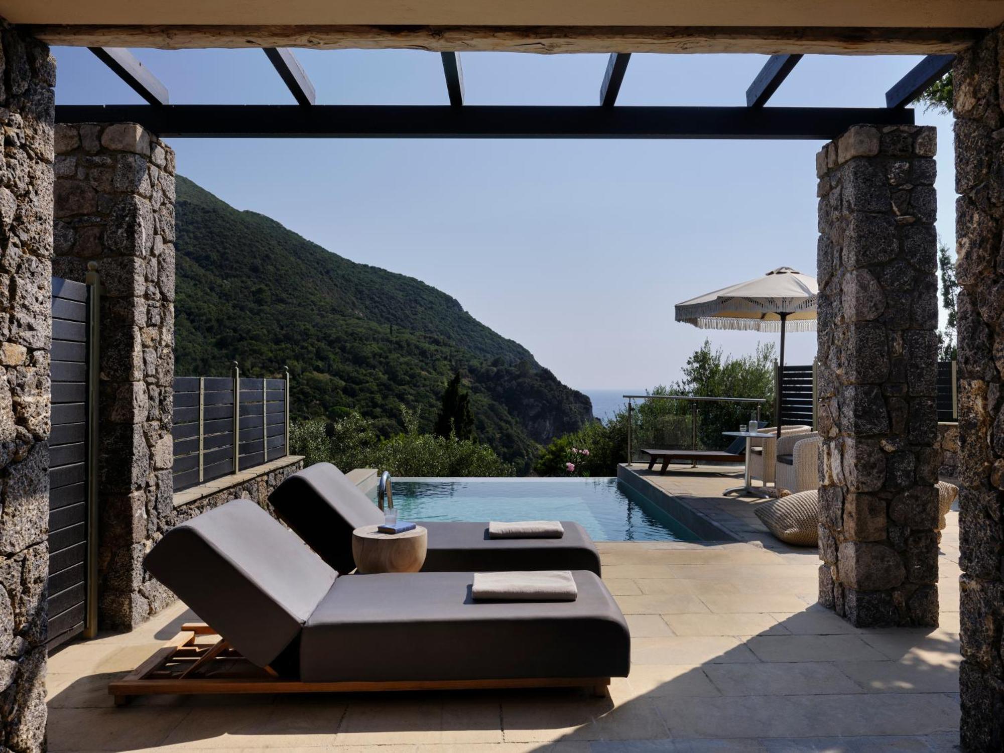 Resort Atlantica Grand Mediterraneo - Adults Only 5*