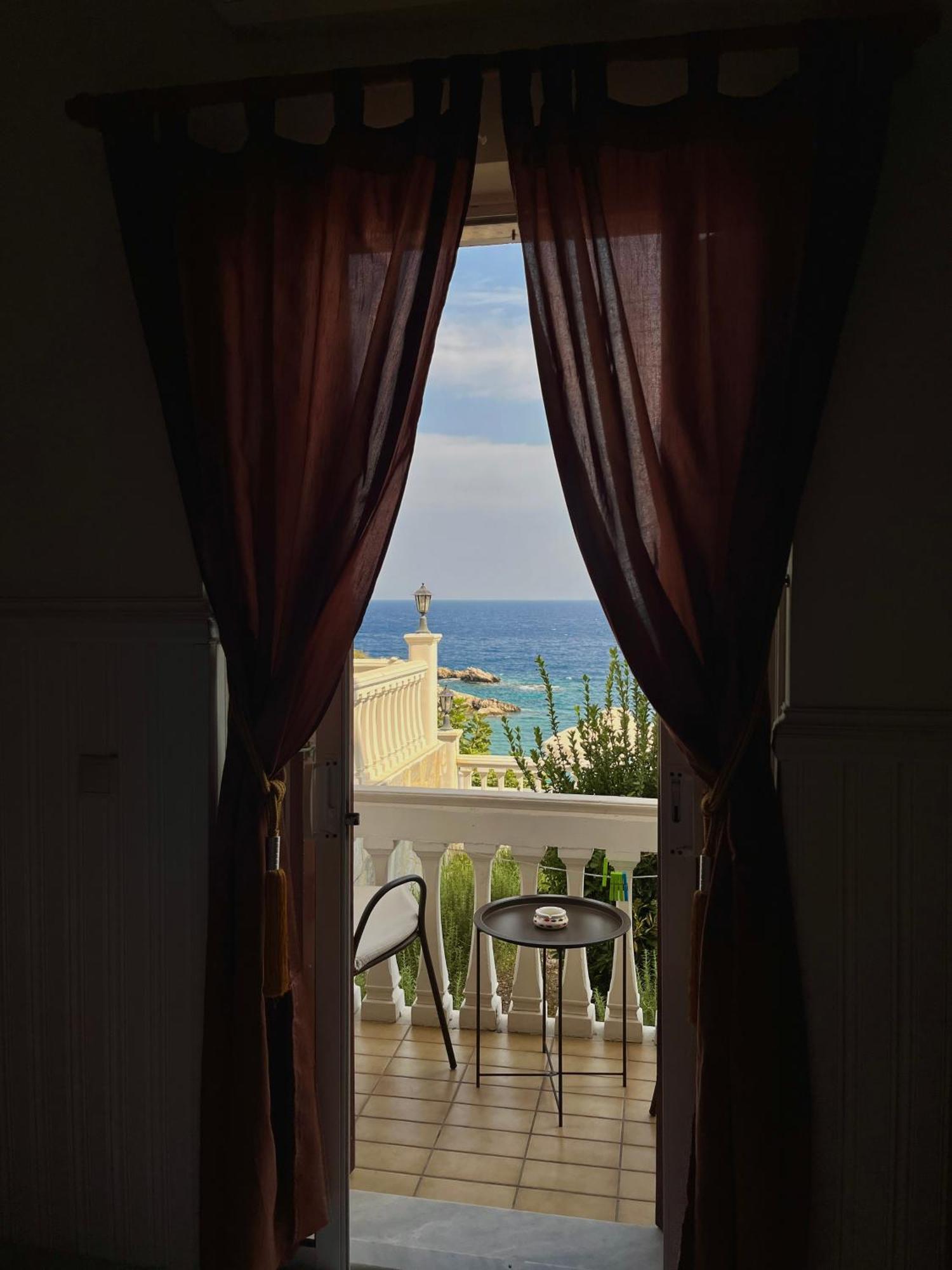 Hotel Sunrise 4*