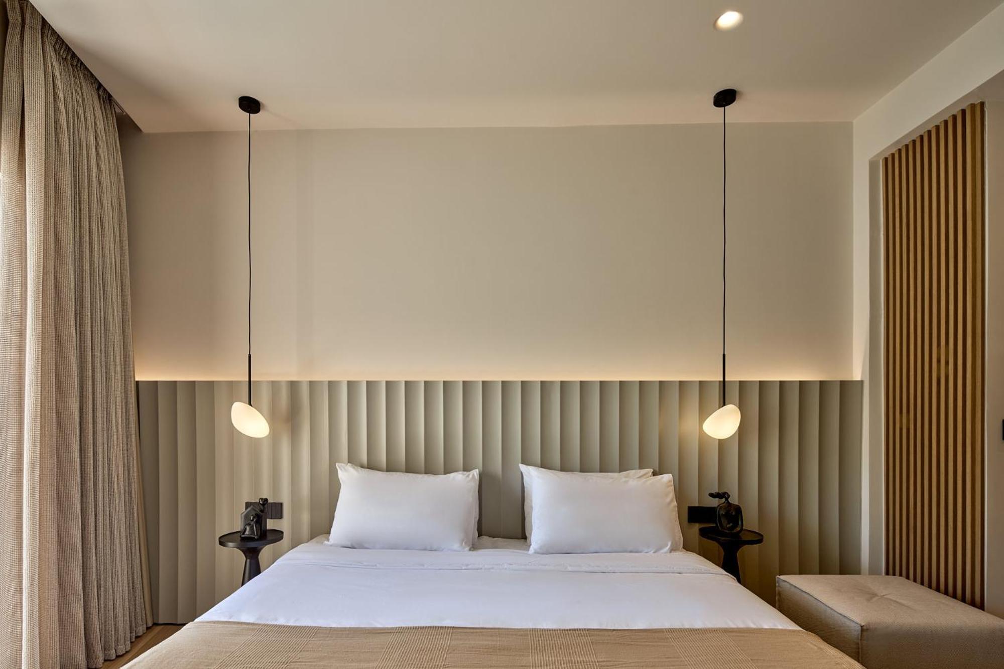 Villa Ficus Seafront Villa, Eco Pool & Close To Beach, By Thinkvilla