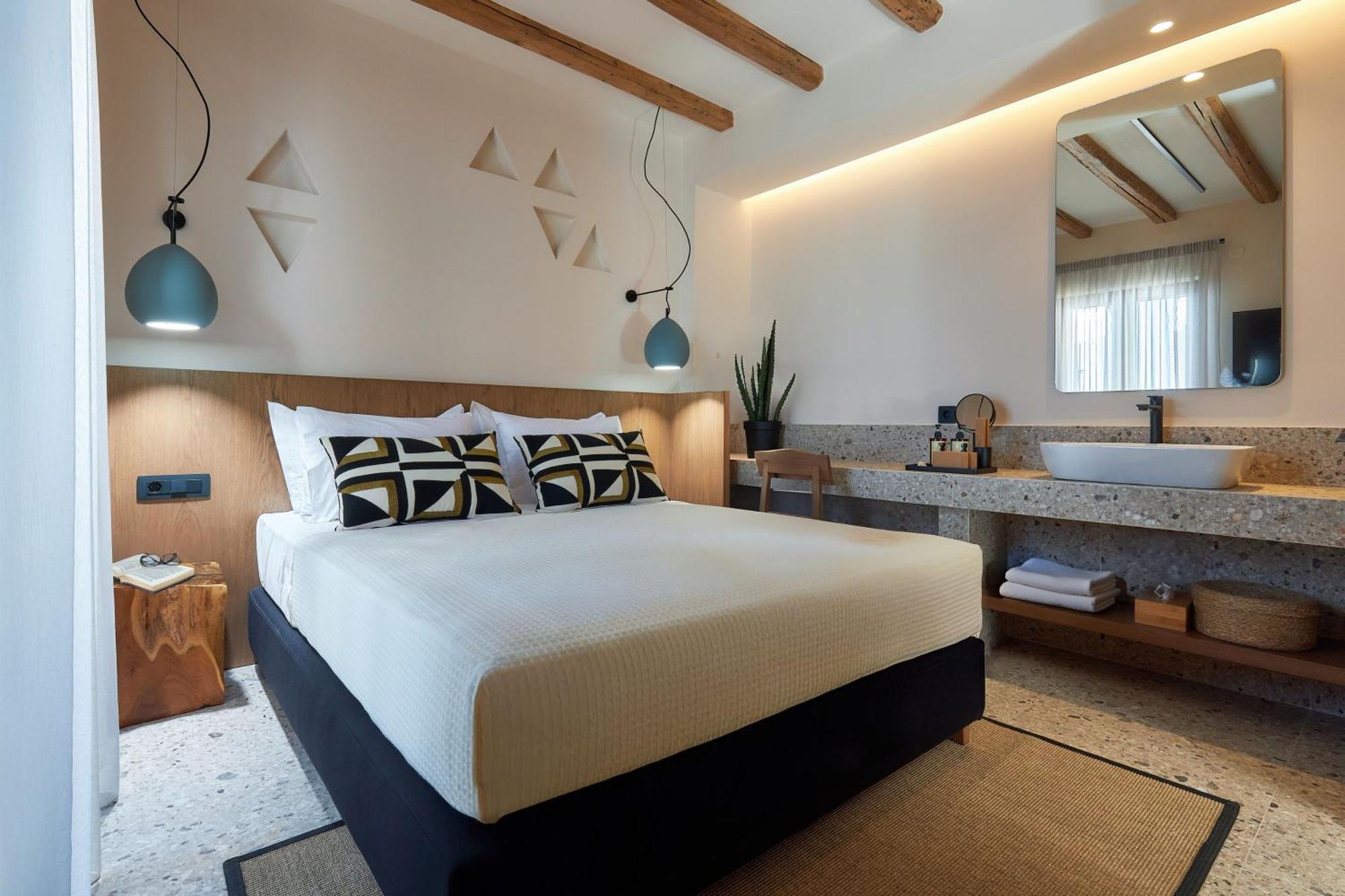 Apartment Kaptara Premium Ground Floor Unit With 2 Jaccuzis-part Of Kaptara Complex *