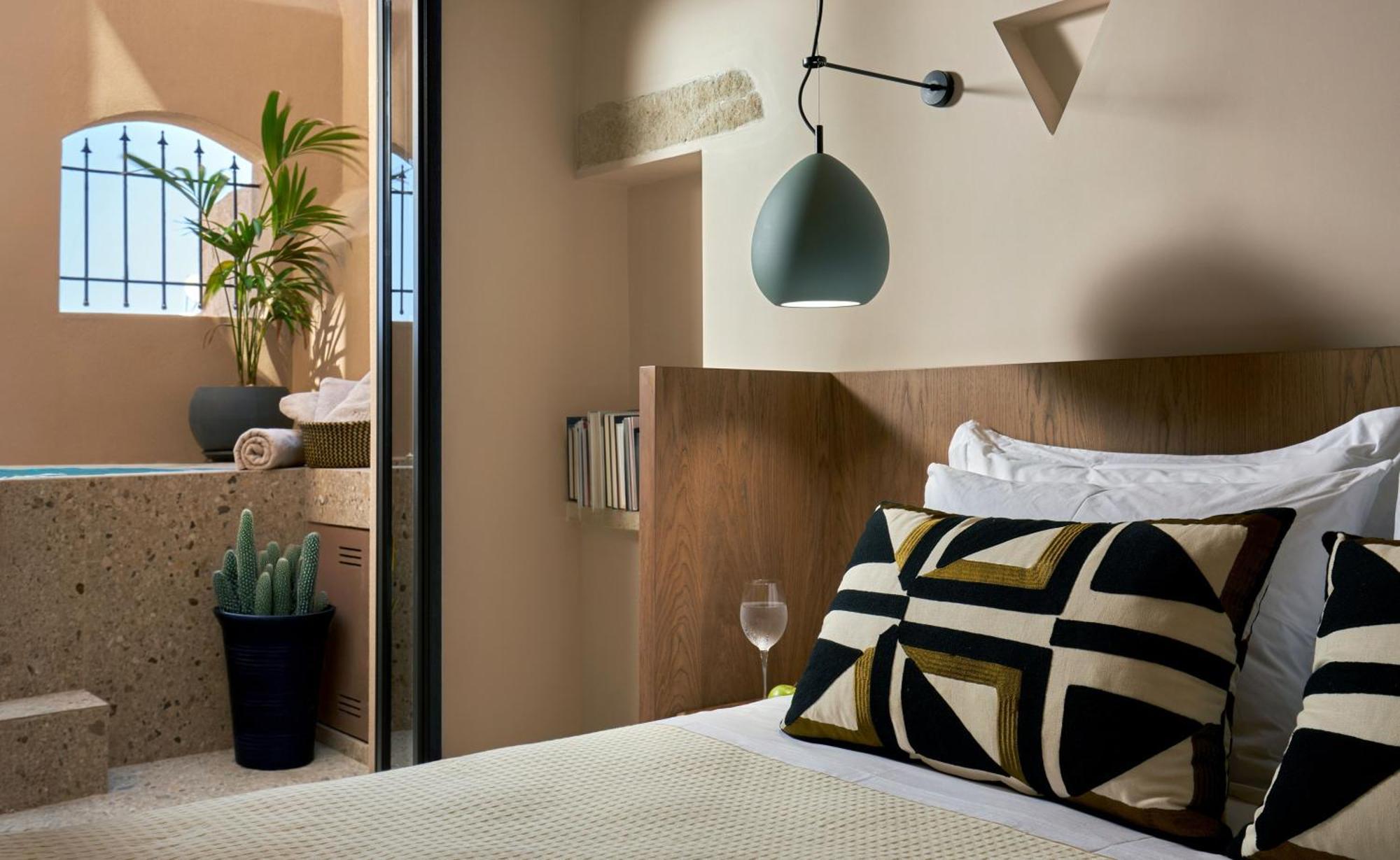 Apartment Kaptara Premium Ground Floor Unit With 2 Jaccuzis-part Of Kaptara Complex