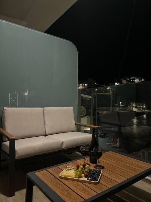 Apartment Coastline Of Paradise 3 *