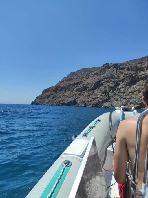 Coastline Of Paradise 3