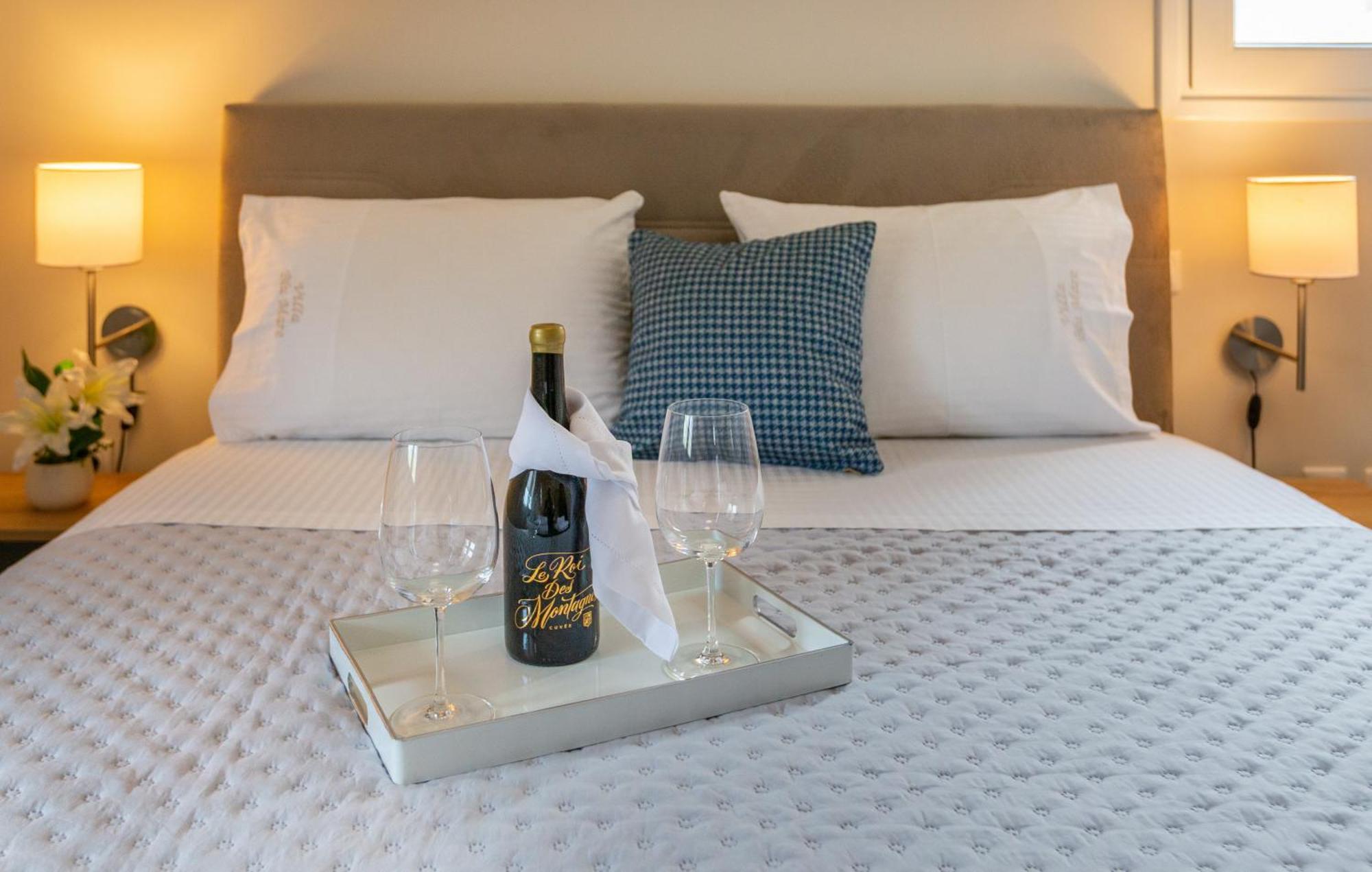 Holiday home Blu Mare Nafpaktos