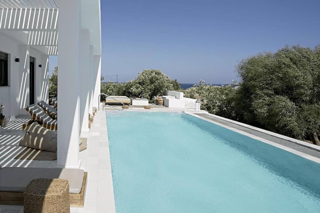 Villa Sealove