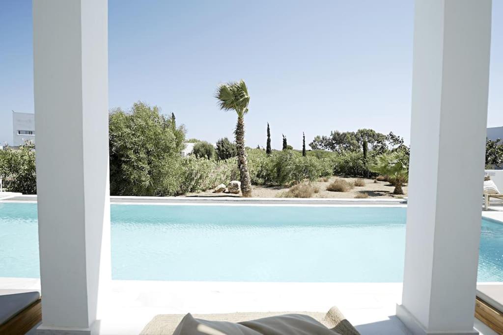 Sealove * Lachania (Rhodes)