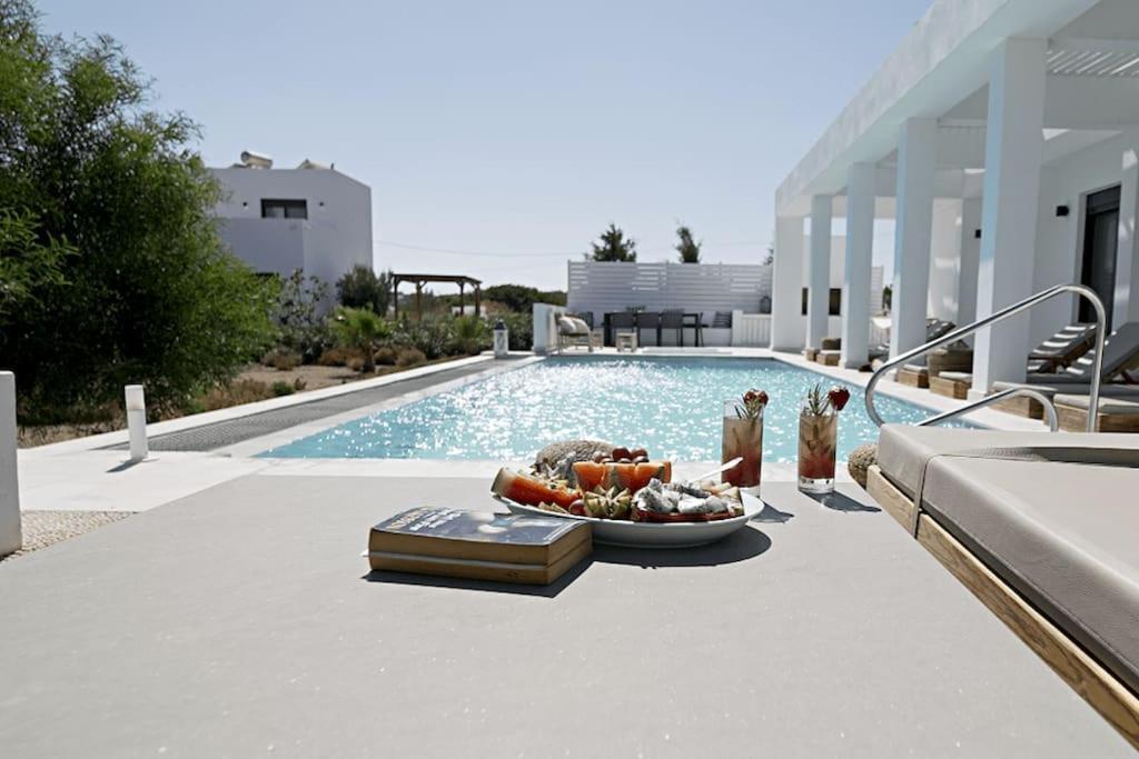 Villa Sealove
