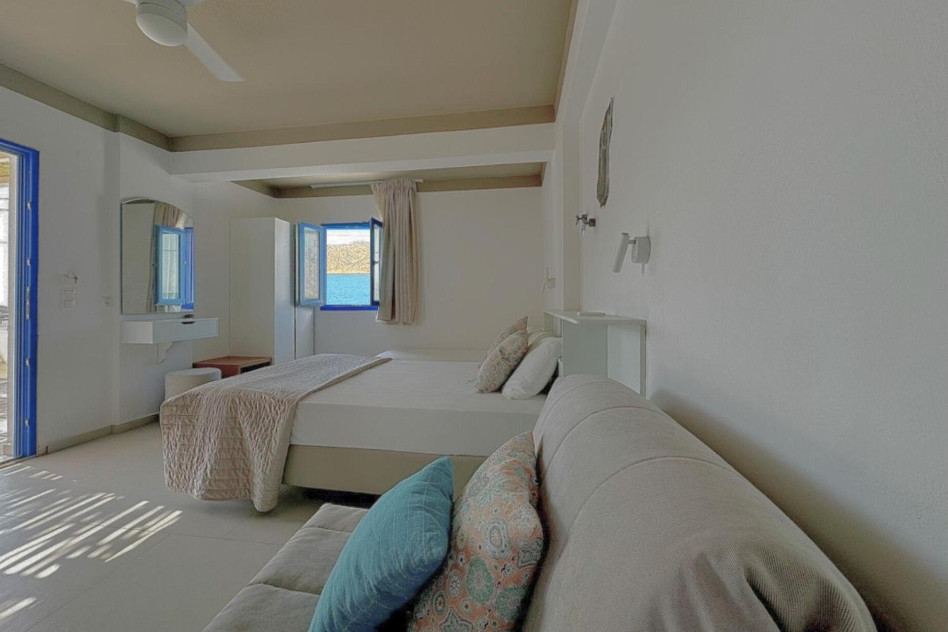 Aparthotel Eleni On The