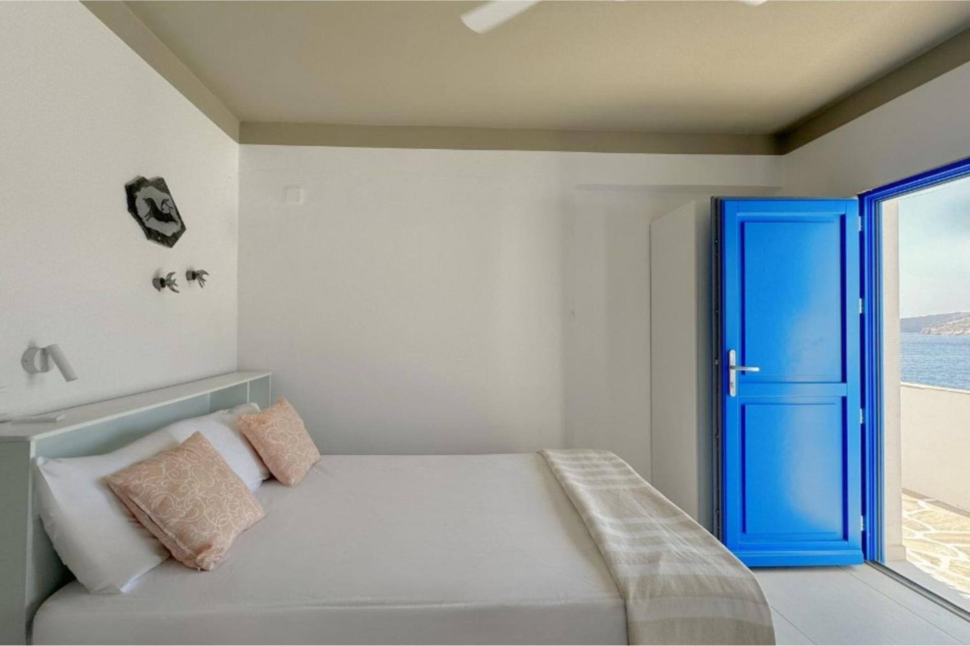 Aparthotel Eleni On The *